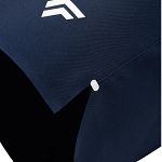 Tecnifibre Team Stretch Shorts Marine