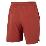 Tecnifibre Team Stretch Shorts Terracotta