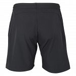 Tecnifibre Stretch Shorts Black