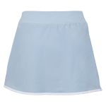 Tecnifibre Team Stretch Skirt Glacier