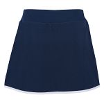 Tecnifibre Team Stretch Skirt Marine