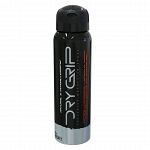 Siux Dry Grip Spray