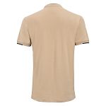 Tecnifibre Polo Pique Sand