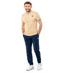 Tecnifibre Polo Pique Sand