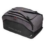 Head Coello Pro X Padel Duffle Bag Large