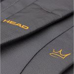 Head Coello Pro X Padel Duffle Bag Large