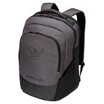 Head Coello Pro X Padel Backpack 30L