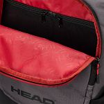 Head Coello Pro X Padel Backpack 30L