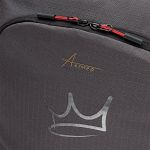 Head Coello Pro X Padel Backpack 30L