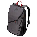 Head Coello Tour Padel Backpack 25L