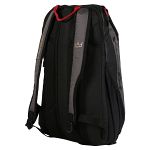 Head Coello Tour Padel Backpack 25L