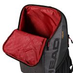 Head Coello Tour Padel Backpack 25L