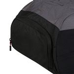 Head Coello Tour Padel Backpack 25L