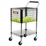 Head Ball Cart