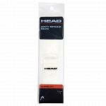 Head Antishock Skin Padel