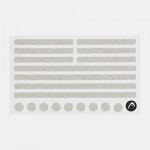Head Padel Pro Spin Strips