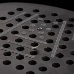 Head Padel Pro Spin Strips