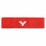 Victor SP130 Headband Red