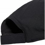 ASICS Essential Cap Performance Black