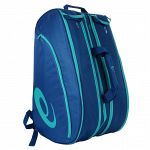 ASICS Padel Bag Imperial