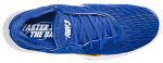 Babolat Propulse Fury 3 AC Mombeo Blue