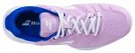 Babolat SFX3 AC Pink Lady