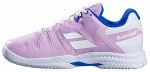 Babolat SFX3 AC Pink Lady