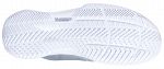 Babolat SFX Evo AC Trellis / White