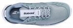 Babolat SFX Evo AC Trellis / White