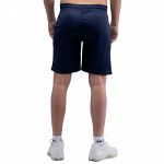 Siux Shorts Club Navy Blue