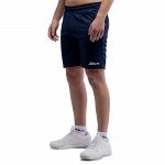 Siux Shorts Club Navy Blue