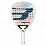Bullpadel Elite Woman 25