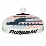 Bullpadel Elite Woman 25