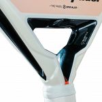Bullpadel Elite Woman 25