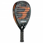 Bullpadel Vertex 04 Hybrid 25