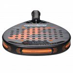 Bullpadel Vertex 04 Hybrid 25
