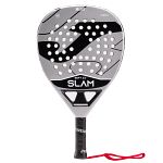 Joma Slam Soft 2.0 Black / Gray