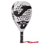 Joma Slam Soft 2.0 Black / Gray