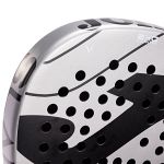 Joma Slam Soft 2.0 Black / Gray