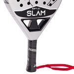 Joma Slam Soft 2.0 Black / Gray
