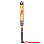 Joma Valkiria Flex 2.0 Black / Fluorescent Orange