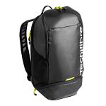 Tecnifibre Reform Backpack Black