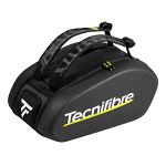 Tecnifibre Reform Palatero Black