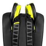 Tecnifibre Reform Palatero Black