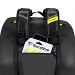 Tecnifibre Reform Palatero Black