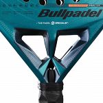 Bullpadel Hack 04 25 Paquito Navarro