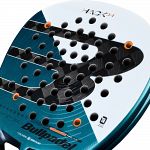 Bullpadel Hack 04 25 Paquito Navarro