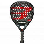 Bullpadel XPLO 25 Martín Di Nenno