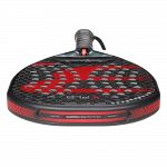 Bullpadel XPLO 25 Martín Di Nenno