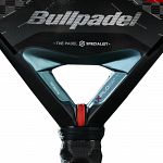 Bullpadel XPLO 25 Martín Di Nenno